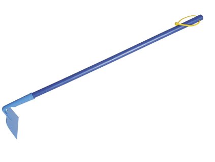 Motyka Verdemax 4053