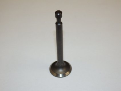 pc088199