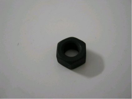 50y25a0000000ax3