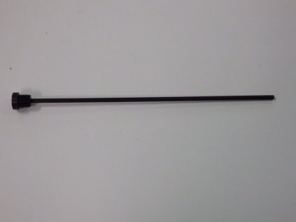 p9140028