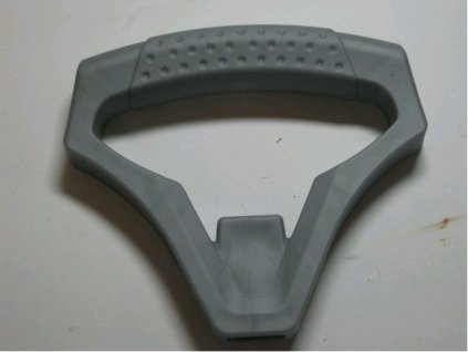 50g3420000011ed3