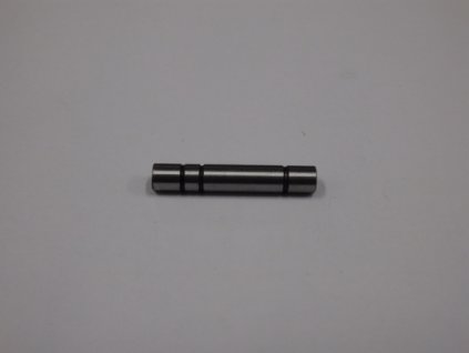pc082242