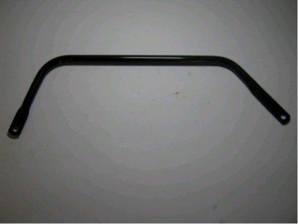 50g3410000100az3