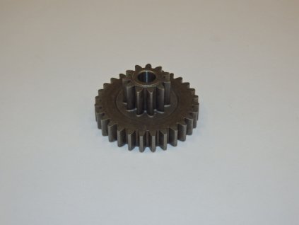 pc082240