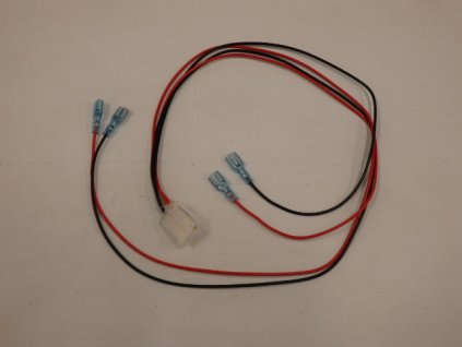 p4170409