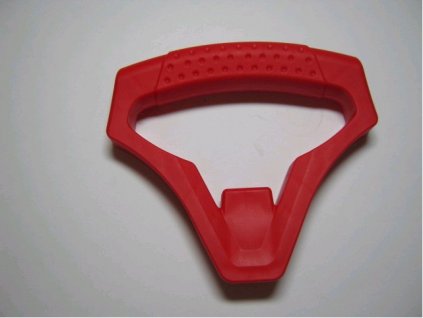 50g3420000013ed4