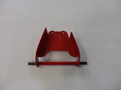 p9150057