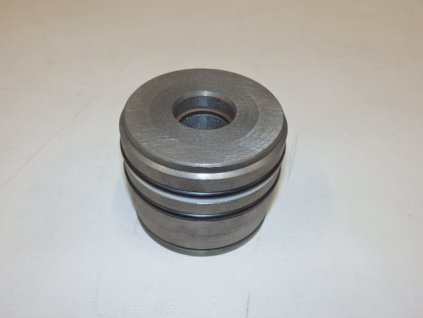 pb287814