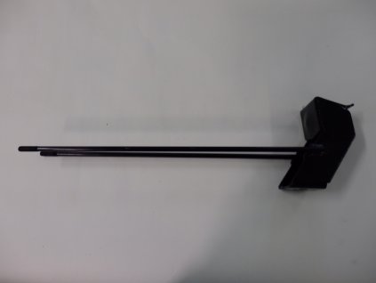 p9140026