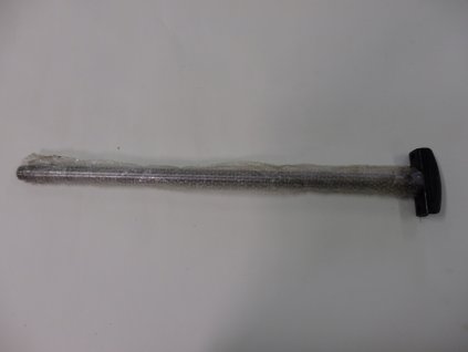 p9140025