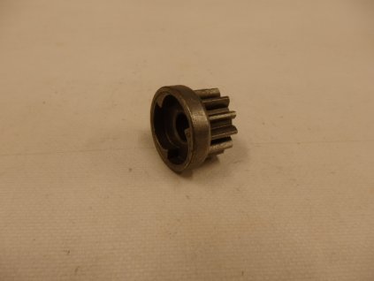 Crown gear 55029