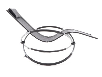 lehatko nora deluxe 02