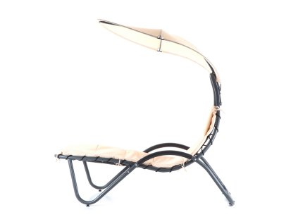 lehatko jordan deluxe 02