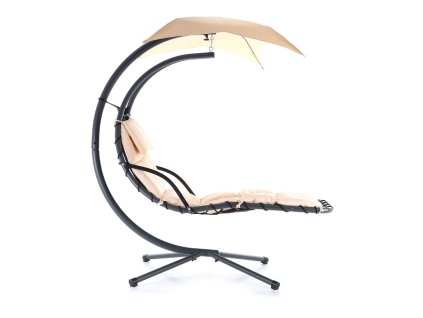 lehatko laura deluxe 02