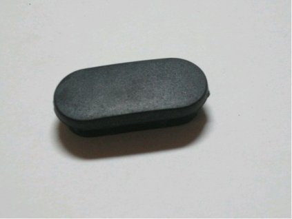 50g33j1000000ed3