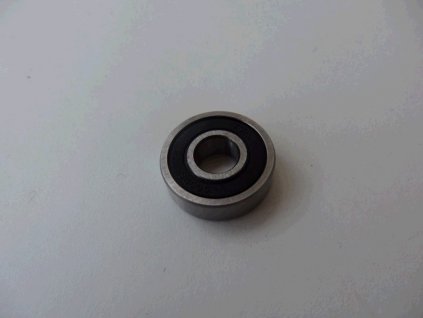 50j0160000246rfa2 h