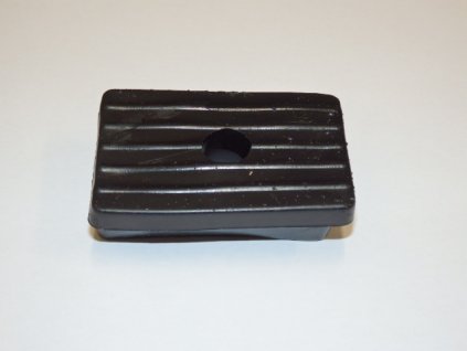 p9015336