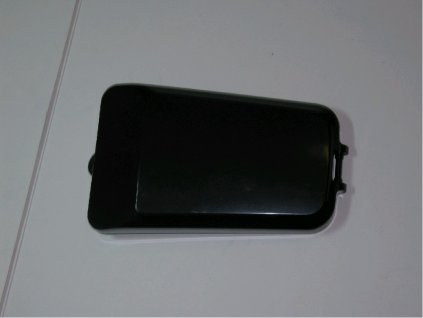 50g33e2000010az2