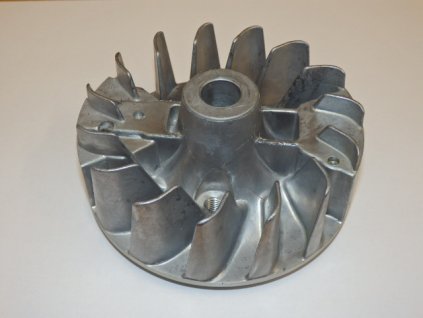 p9065385