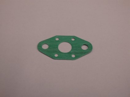 p9065394