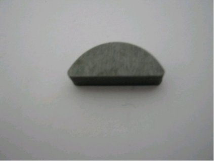 50wb4510401010dr2