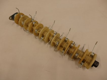 p7150640