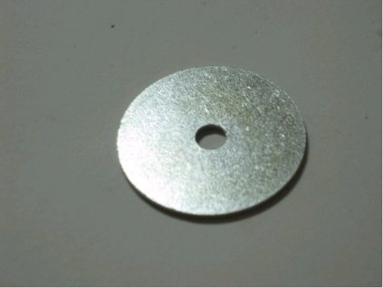 50b5032w00000az2
