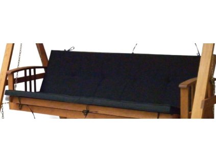 vega lux black sedak