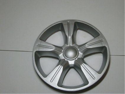 50g34t1000008ba3