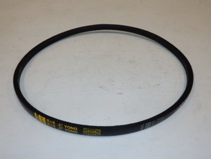 pc028042