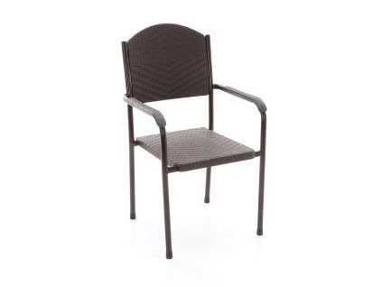 BARI SET 6 - židle