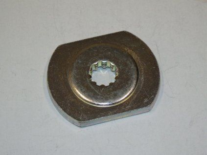 p5155185