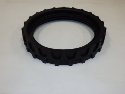 Tire (110Z54500A)