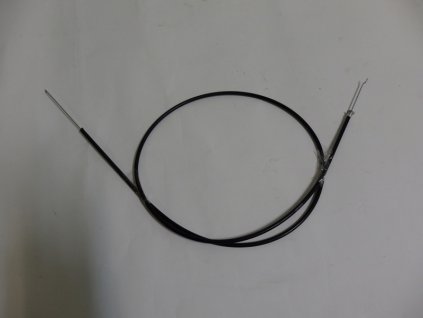 p1100237