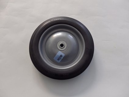 p9180027