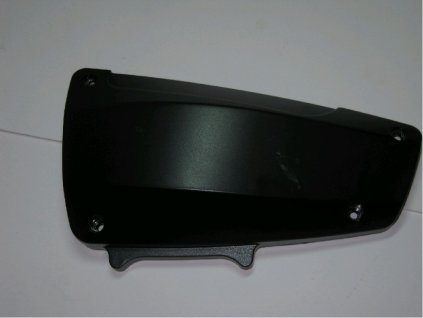 50g33g3000001az2