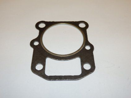pb157513
