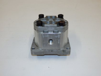p9091505