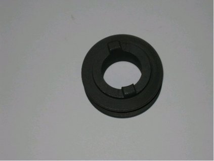 50g34aw000000bh2