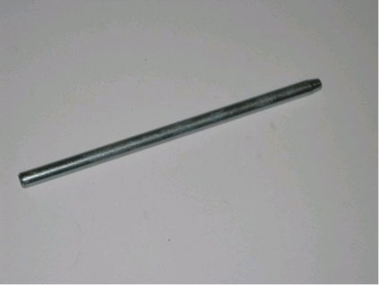 50g5260000000ba2