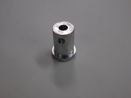 p9190047