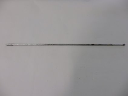 p9150016