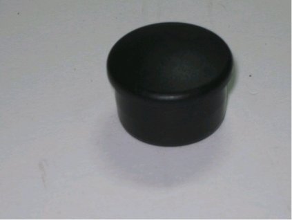 50g33j0000000ed3