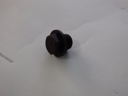 p9200019