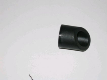 50g52g0000000ba2