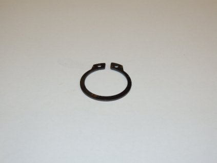 p6244277