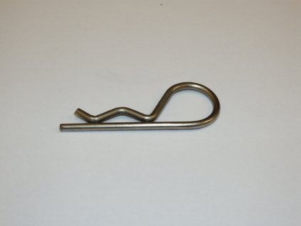 p6244281