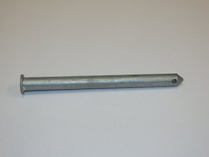 p6244280