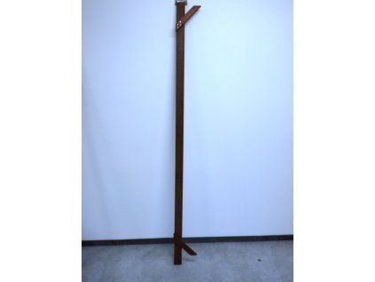 pa031185