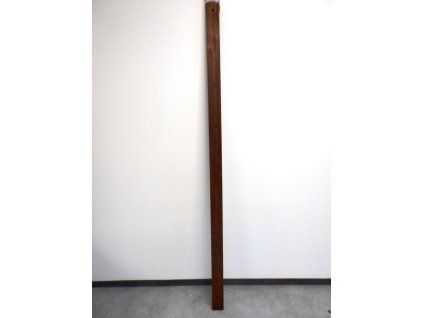 pa031186